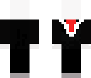 slenderman