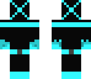 x-neoner