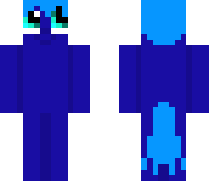 neptune_star