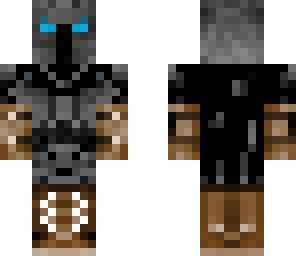 lich king