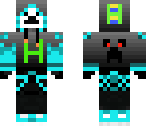 hi