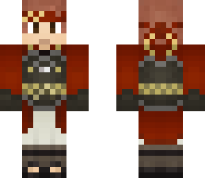 klein
