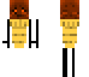 chocolateicey