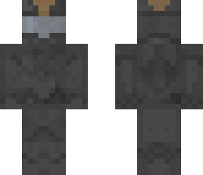 spartan mjolnir odst armour
