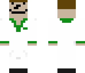 bill