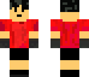 donovan