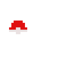 pokeball