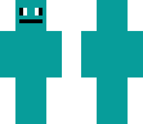 cyan