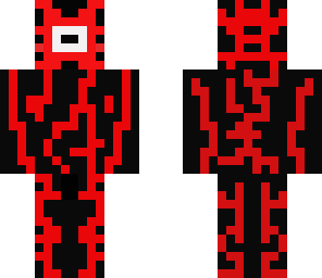 xwolf160
