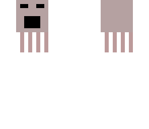 ghast