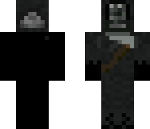 deathx