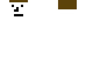 hi