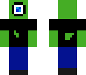 cyclops