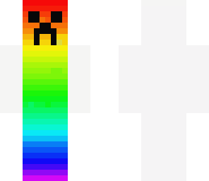 colorfulcreeper