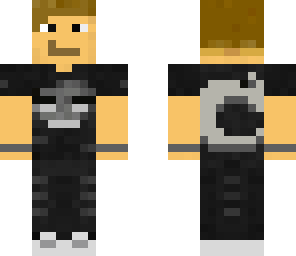 soyoky skin 2