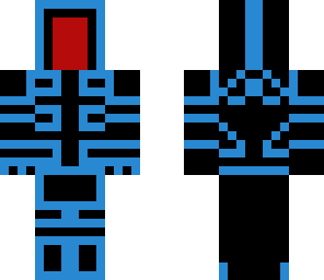 tron