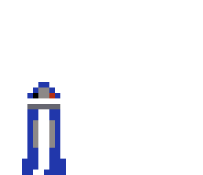r2d2