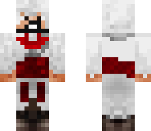 ezio auditore assassins creed brotherhood