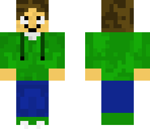 edd from eddsworld