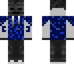 skeleton wither