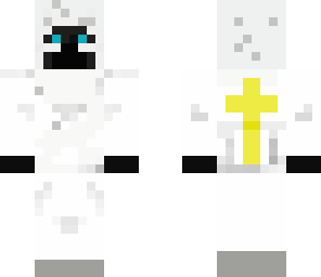 teanage angel