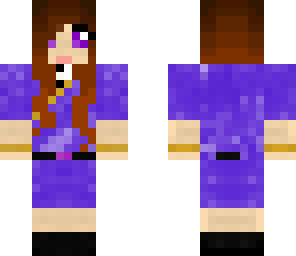 coco manis fab magic magician v2
