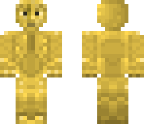robot maria