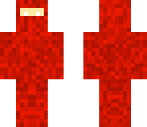 hikai