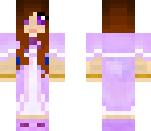 coco manis fab magic magician v3