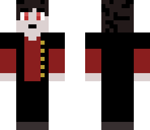 vampire me v2