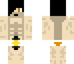hobo guy 1