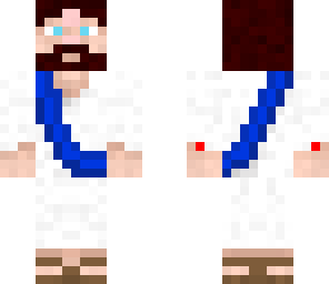 jesucristo