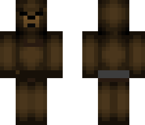 bear for diction