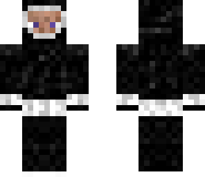 artic steve