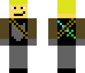 commander ultra fighter