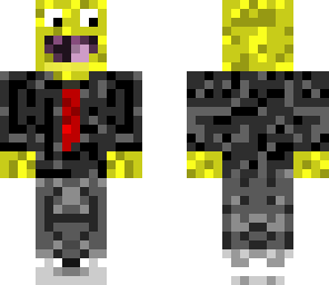 meme fone