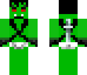 orc