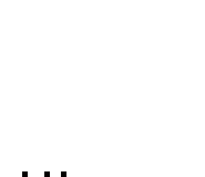 dot 2