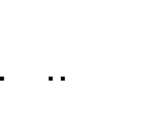 dot 3
