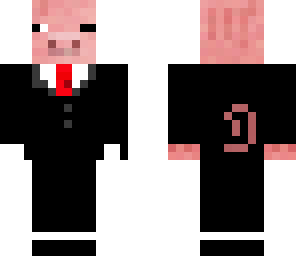 pig fbi