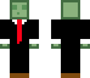 hit slime