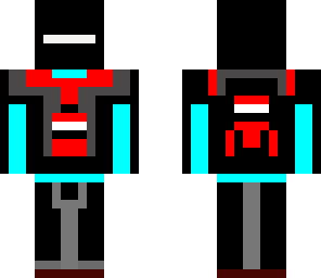 the lord3568