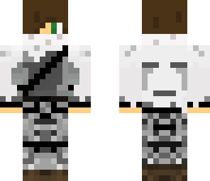 ghast hunter 2