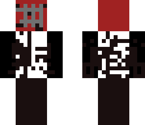 op