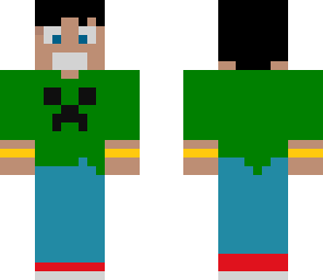 skin 2