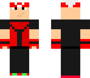 ruby pokemon adventures