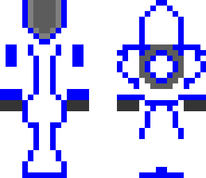 tron