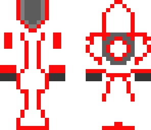 tron