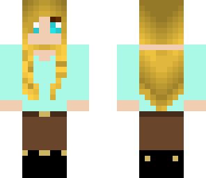 isabella fixed