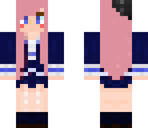 ldshadowlady
